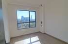 1 Bed Apartment with En Suite in Rhapta Road - 6