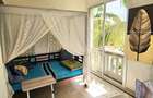 Furnished 2 Bed Apartment with Swimming Pool in Diani - 13