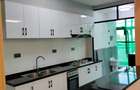 2 Bed Apartment with En Suite at Kirichwa Road - 2