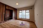 2 Bed Apartment with En Suite at Gatundu Rd - 13