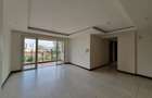 2 Bed Apartment with En Suite in General Mathenge - 1