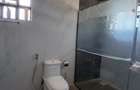 4 Bed House with En Suite at Lavington - 6