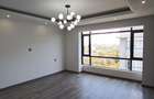 3 Bed Apartment with En Suite in Kileleshwa - 11