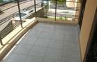 5 Bed Townhouse with En Suite in Lavington - 9