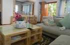 1 Bed House with Garden in Rosslyn - 3