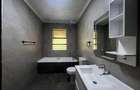 5 Bed Villa with En Suite at Runda Grove - 9