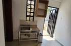 1 Bed House with Garden in Lavington - 7