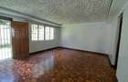 4 Bed Townhouse with En Suite at Lavington Green - 3