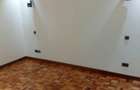 1 Bed Apartment with En Suite in Kileleshwa - 10