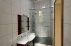 4 Bed Townhouse with En Suite at Riverside Drive - 8
