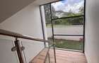 6 Bed Townhouse with En Suite in Lavington - 9