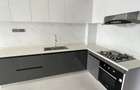 2 Bed Apartment with En Suite in Kilimani - 13