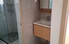 2 Bed Apartment with En Suite at Othaya Road - 9