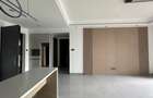 1 Bed Apartment with Swimming Pool in Kilimani - 3
