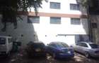 0.086 ac Land at Ngara Road - 7