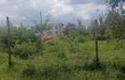 Land in Ngong - 2