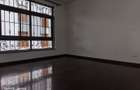 5 Bed Townhouse with En Suite at Ndoto Road - 8