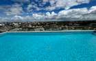 Serviced 1 Bed Apartment with En Suite at Mawensi Road - 1