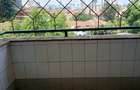 4 Bed Apartment with En Suite at Gichugu Road - 29