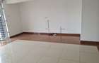 2 Bed Apartment with En Suite at Mazeras Road - 15