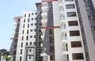 3 Bed Apartment with En Suite in Nyali Area - 5