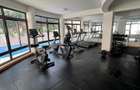 2 Bed Apartment with En Suite at Off Rhapta Road - 3