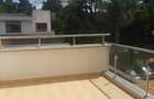 5 Bed Townhouse with En Suite at Lavington Green - 16