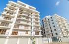 2 Bed Apartment with Swimming Pool at Central - 1