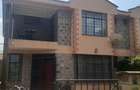 4 Bed Villa with En Suite at Mombasa Road - 13