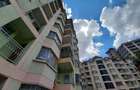 3 Bed Apartment with En Suite in Kileleshwa - 1