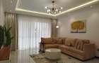 Furnished 3 Bed Apartment with En Suite in General Mathenge - 2