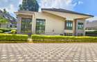 5 Bed Villa with En Suite in Lower Kabete - 13
