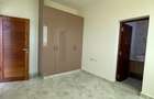 Serviced 2 Bed Apartment with En Suite in Nyali Area - 9
