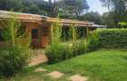 6 Bed House with Staff Quarters at -00200 - 7