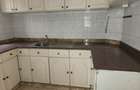 4 Bed Townhouse with En Suite at Laikipia Road - 4