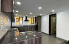 4 Bed Apartment with En Suite at Gitanga Road - 3