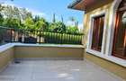 5 Bed House with En Suite at New Kitisuru - 12