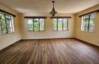 4 Bed House with En Suite in Runda - 9