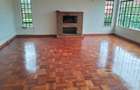 4 Bed Townhouse with En Suite in Runda - 8
