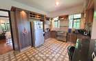 5 Bed House with Swimming Pool in Kitisuru - 10