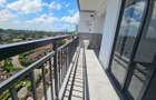 3 Bed Apartment with En Suite in Kileleshwa - 4