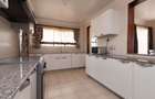 2 Bed Apartment with En Suite in Kileleshwa - 7