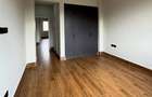 2 Bed Apartment with En Suite at Mbaazi Road - 4