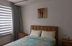 4 Bed Apartment with En Suite at Spring Valley Estate - 2