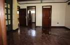 600 ft² Commercial Property with Fibre Internet in Karen - 10