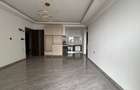 2 Bed Apartment with En Suite in Kileleshwa - 4