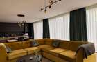 4 Bed Villa with En Suite in Runda - 16