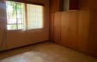 3 Bed Townhouse with En Suite in Karen - 10