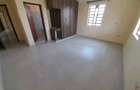 4 Bed House with En Suite in Kitengela - 3