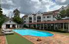 Serviced 3 Bed Apartment with En Suite in Kilimani - 1